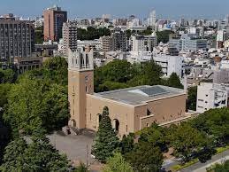 Discover academic excellence at Waseda University in Tokyo, Japan. A melting pot of culture and knowledge awaits your educational adventure.