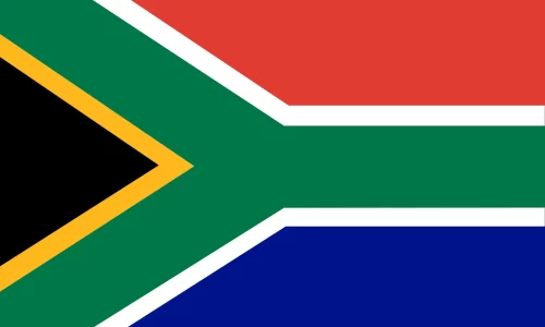 Image link directs to a site that is showing South African universities.