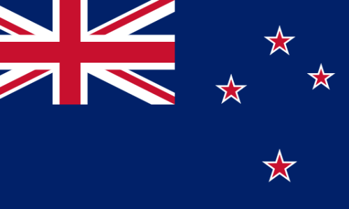 Image link directs to site that is about study in New Zealand.