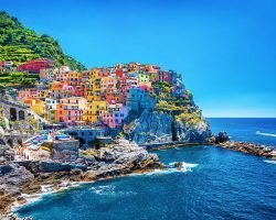 Explore the educational treasures of Italy, featuring language schools, immersive boarding experiences, and world-renowned university programs. Immerse yourself in a country known for its rich history and academic excellence.