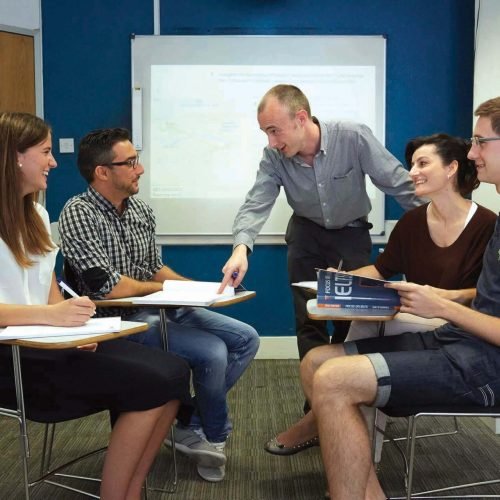 frances-king-summer-school-london-6