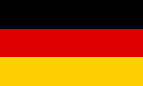 Image link directs to site that is showing affordable locations in Germany.